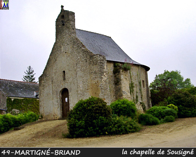 49MARTIGNE-BRIAND-SOUS_chapelle_100.jpg