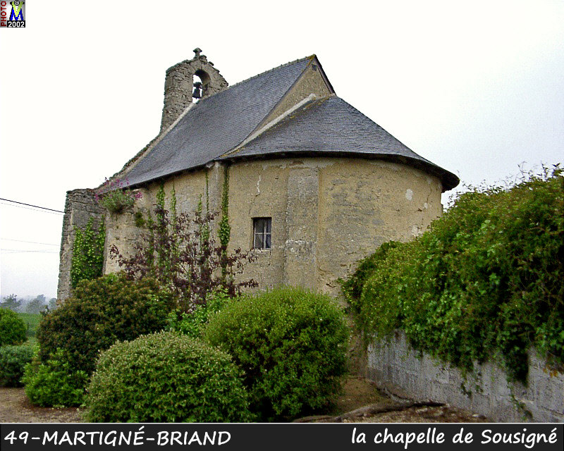49MARTIGNE-BRIAND-SOUS_chapelle_104.jpg