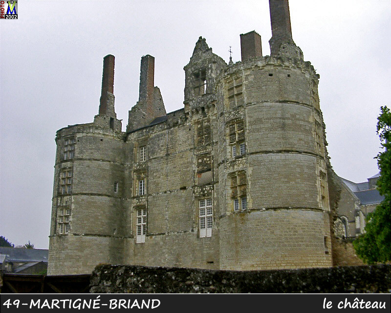 49MARTIGNE-BRIAND_chateau_102.jpg