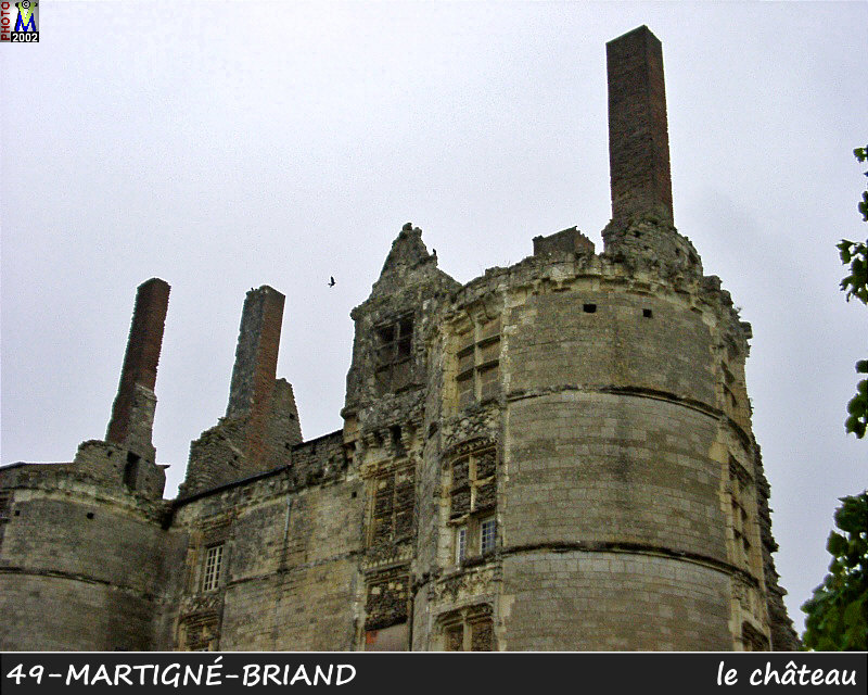 49MARTIGNE-BRIAND_chateau_106.jpg