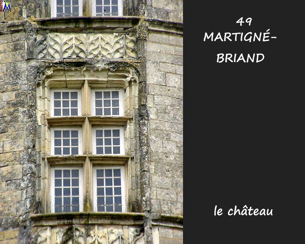 49MARTIGNE-BRIAND_chateau_110.jpg