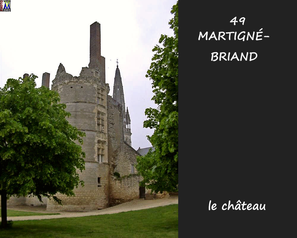 49MARTIGNE-BRIAND_chateau_112.jpg