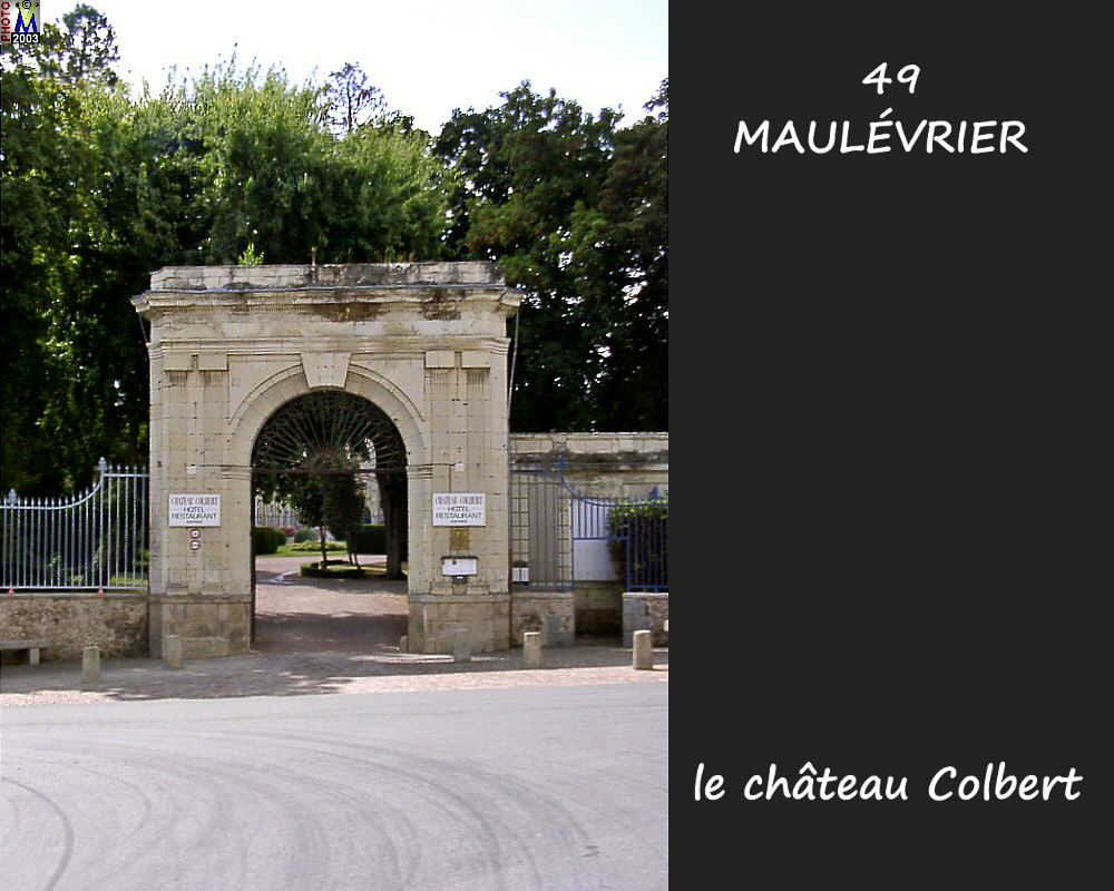 49MAULEVRIER_chateau_100.jpg