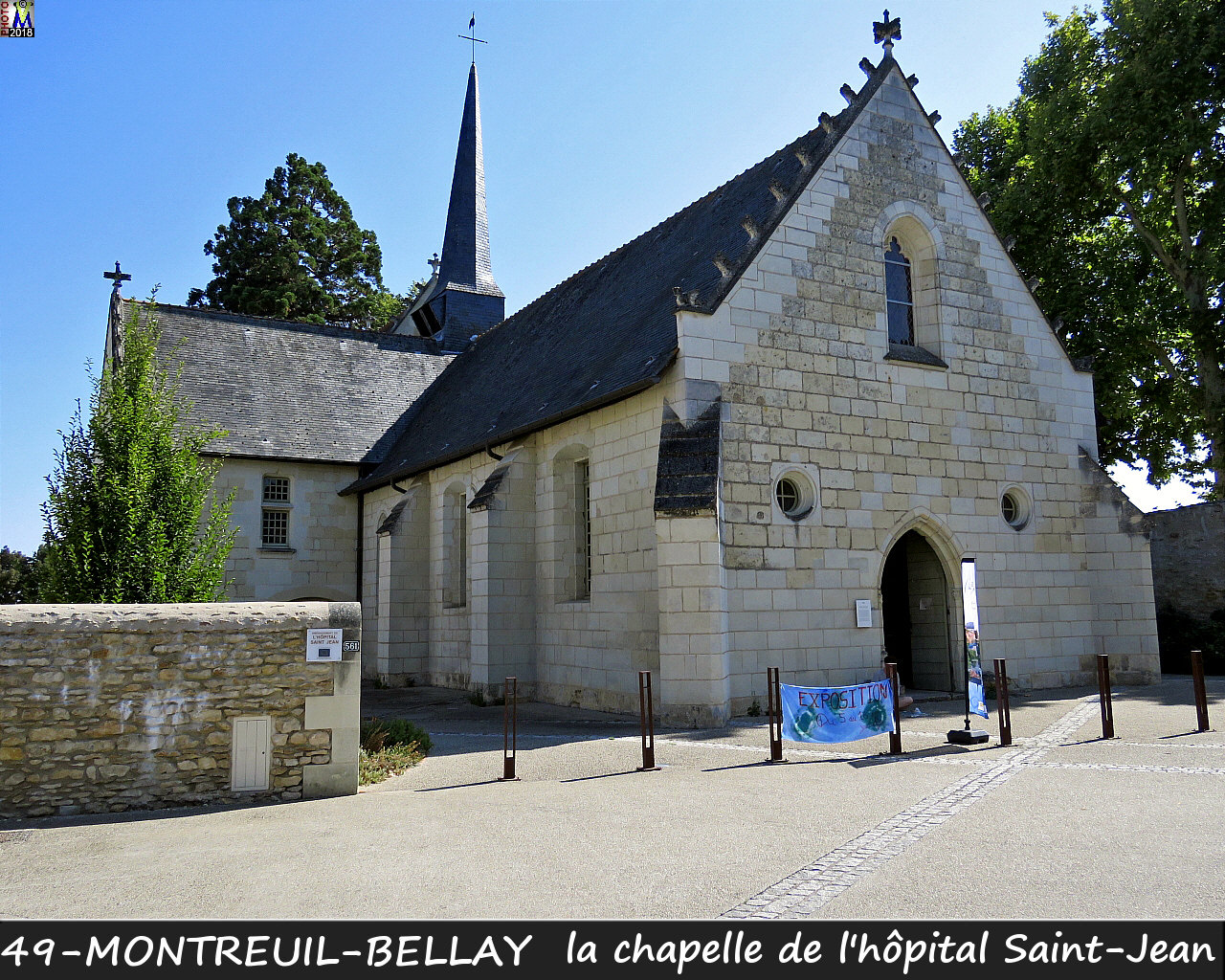 49MONTREUIL-BELLAY_chapelleSJ_1002.jpg