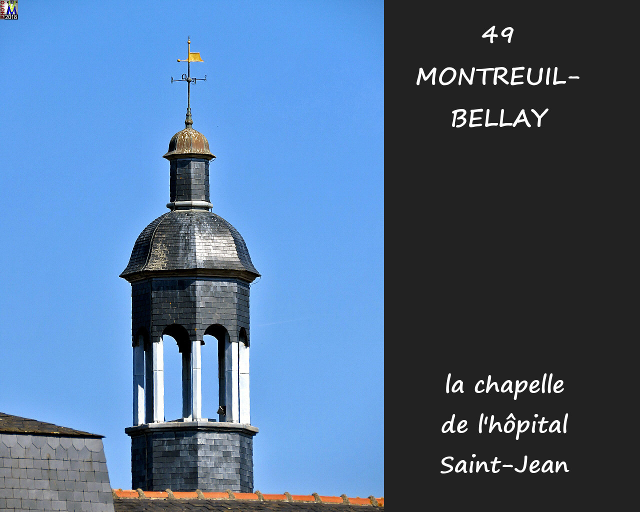 49MONTREUIL-BELLAY_chapelleSJ_1004.jpg