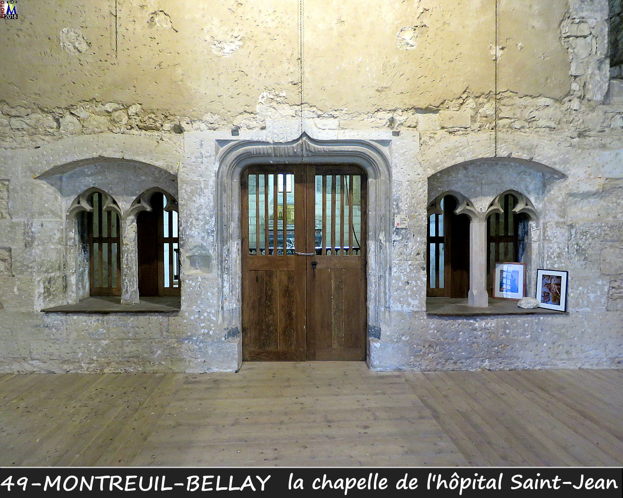 49MONTREUIL-BELLAY_chapelleSJ_1110.jpg