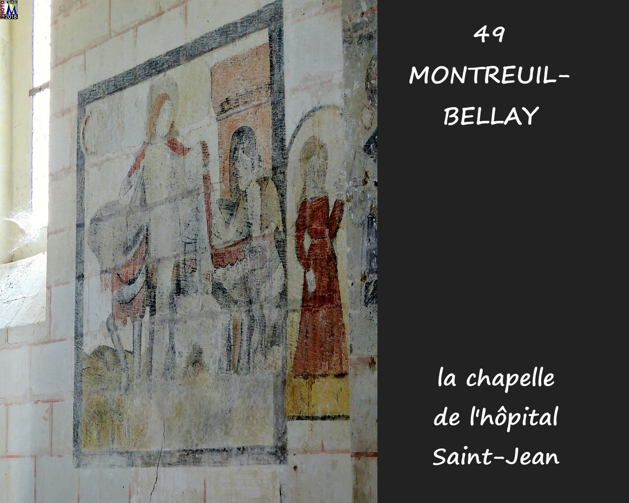 49MONTREUIL-BELLAY_chapelleSJ_1124.jpg