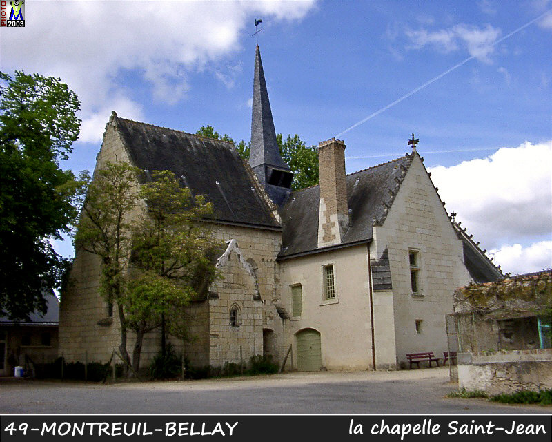 49MONTREUIL-BELLAY_chapelle_100.jpg