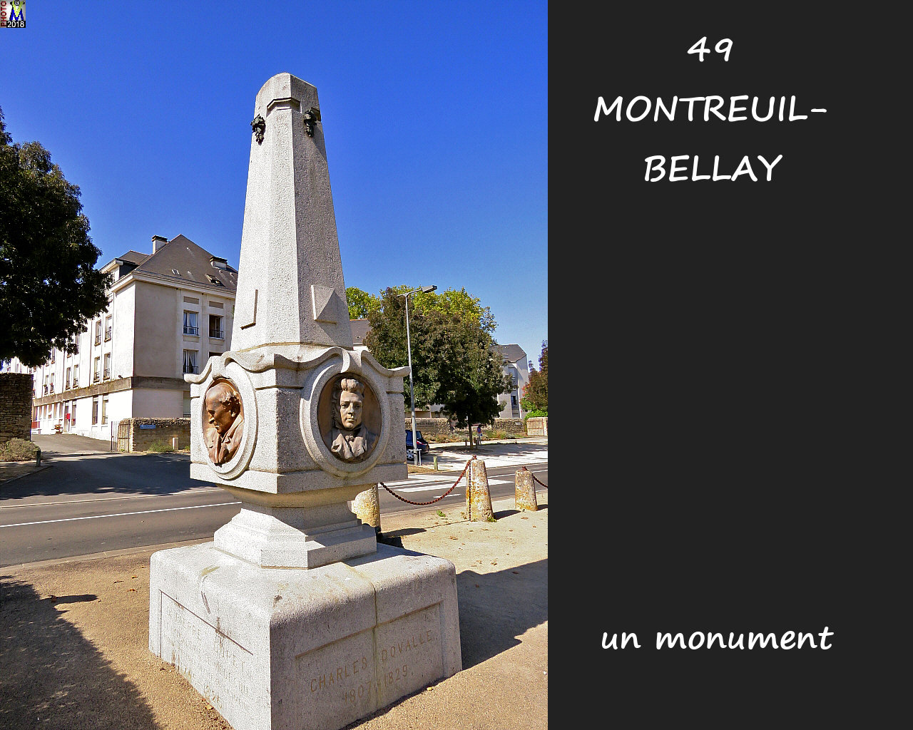 49MONTREUIL-BELLAY_monument_1000.jpg
