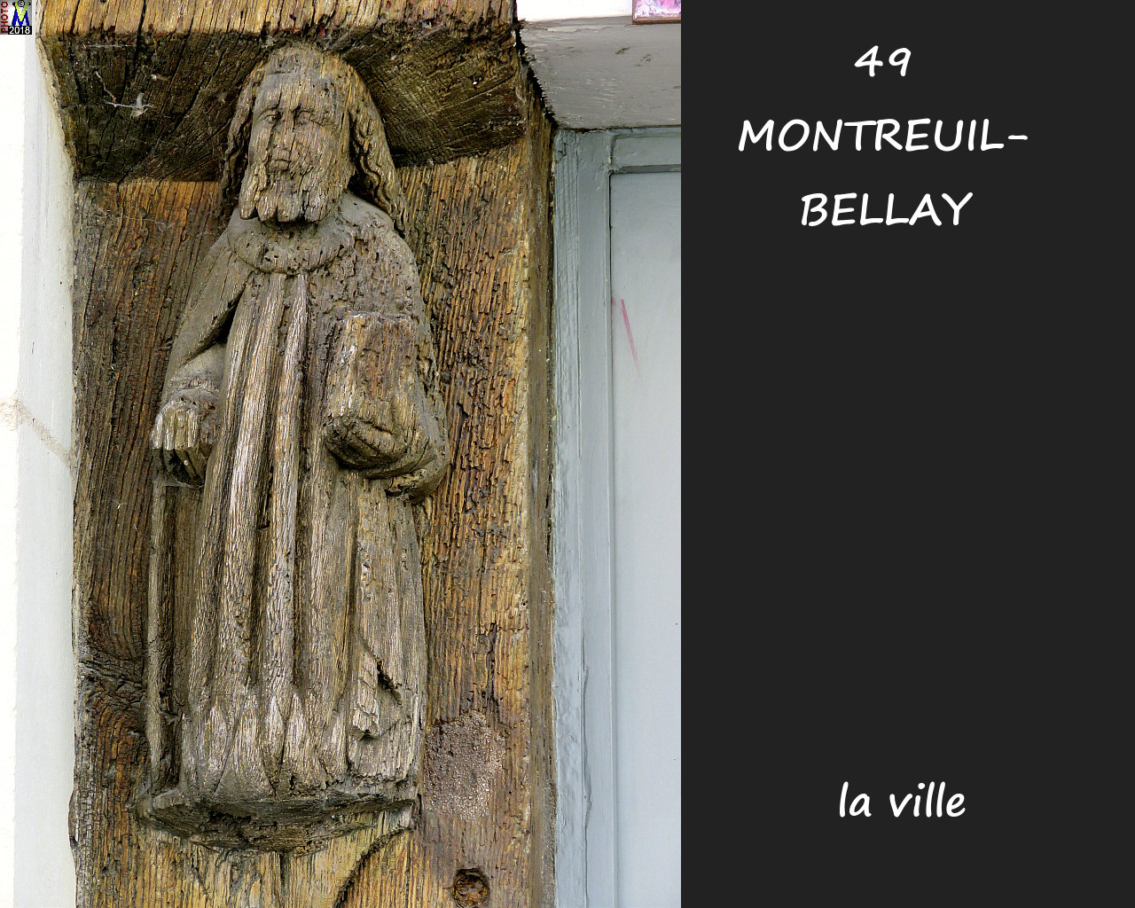 49MONTREUIL-BELLAY_ville_1018.jpg