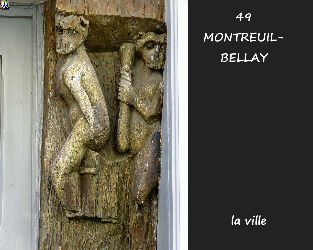 49MONTREUIL-BELLAY_ville_1020.jpg