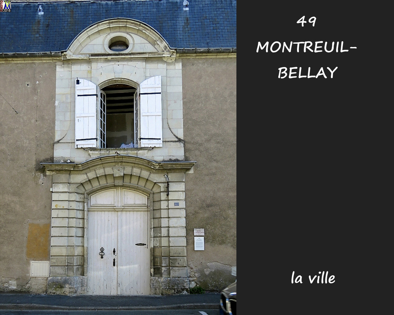 49MONTREUIL-BELLAY_ville_1058.jpg