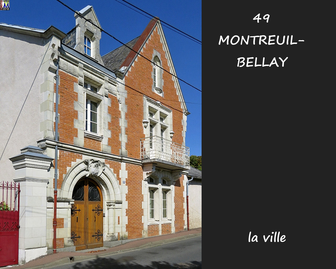 49MONTREUIL-BELLAY_ville_1082.jpg