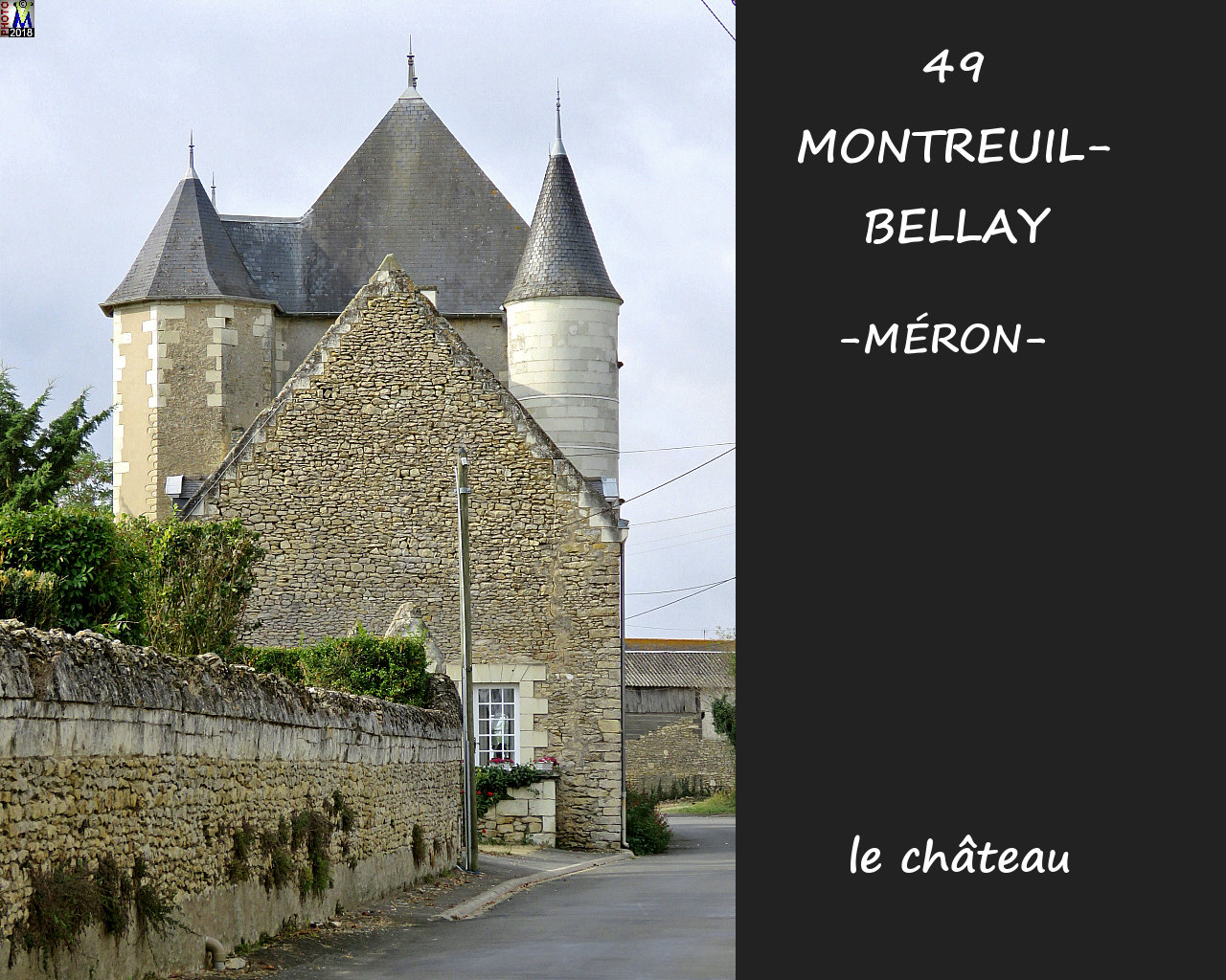 49MONTREUIL-BELLAYzMACRON_chateau_1000.jpg