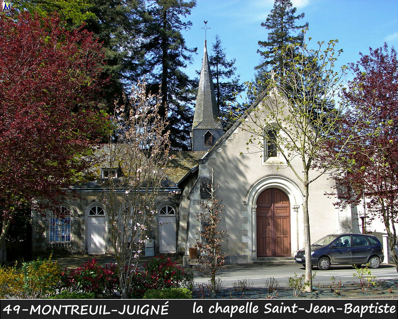 49MONTREUIL-JUIGNE_chapelle_100.jpg