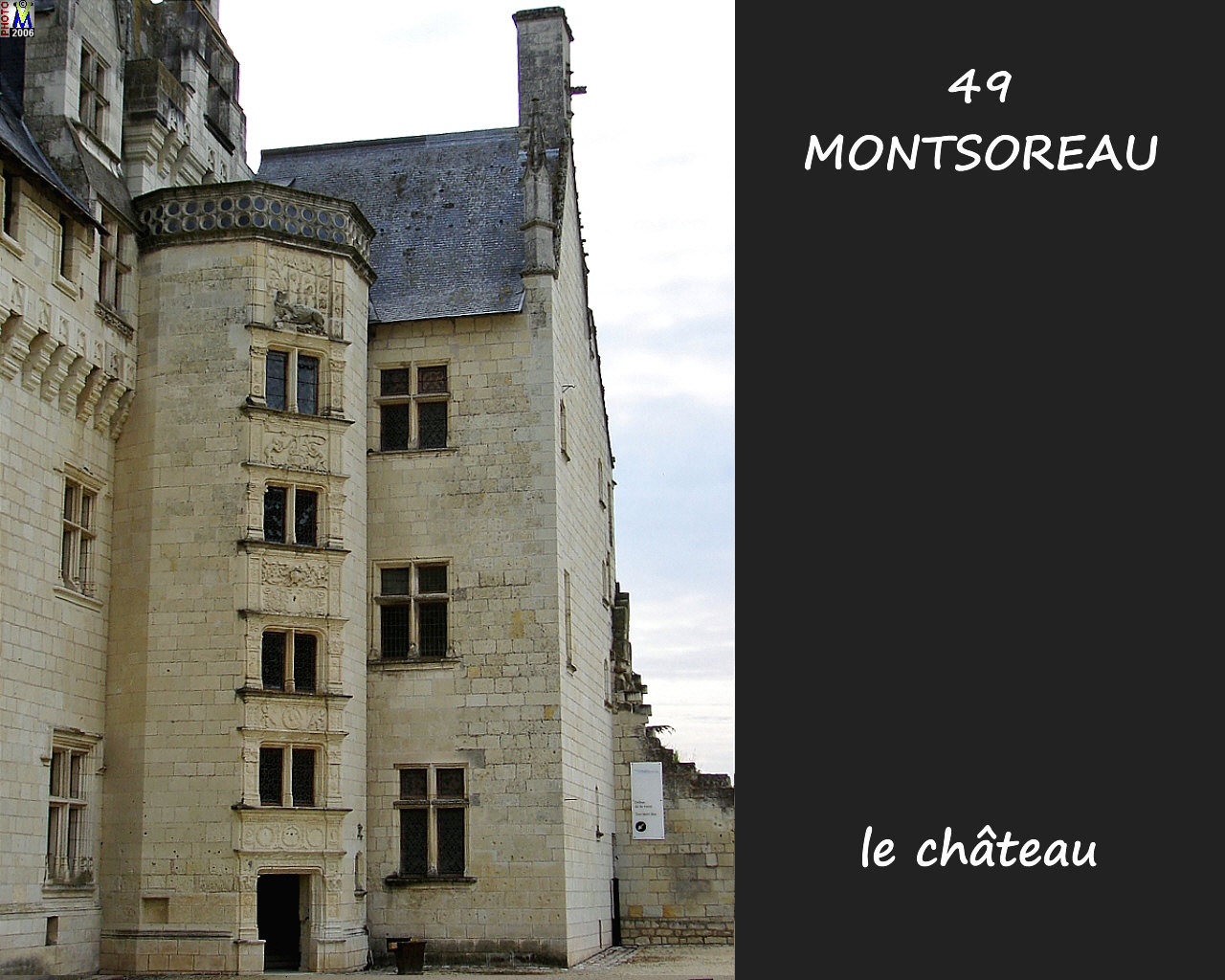 49MONTSOREAU_chateau_106.jpg