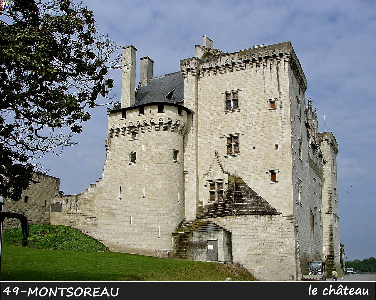 49MONTSOREAU_chateau_112.jpg