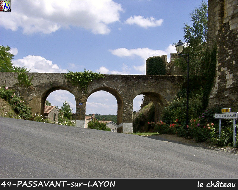 49PASSAVANT-LAYON_chateau_102.jpg