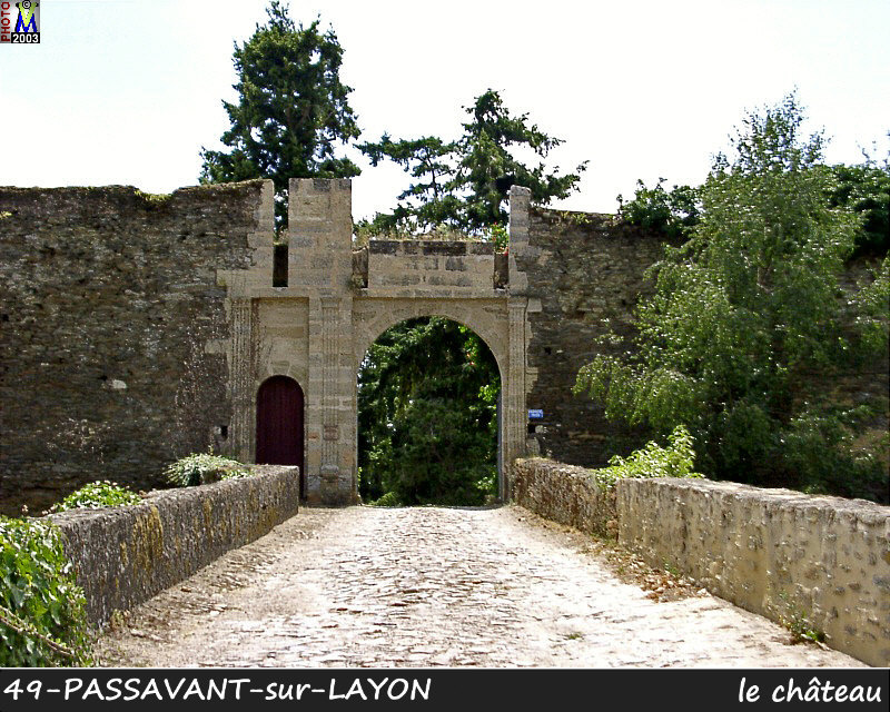 49PASSAVANT-LAYON_chateau_104.jpg