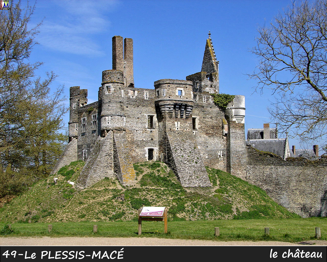 49PLESSIS-MACE_chateau_100.jpg