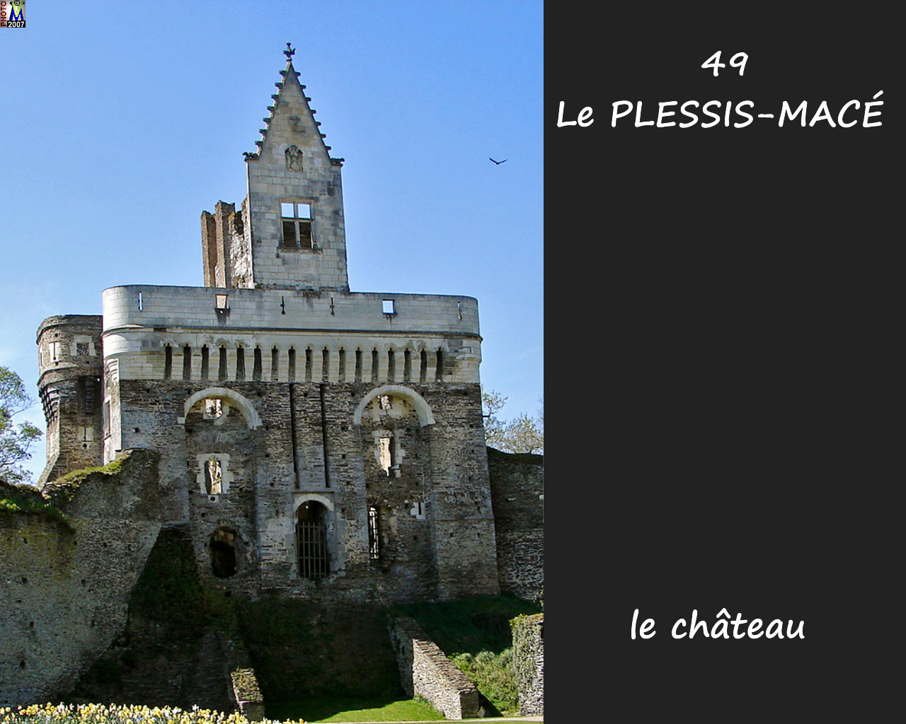 49PLESSIS-MACE_chateau_108.jpg