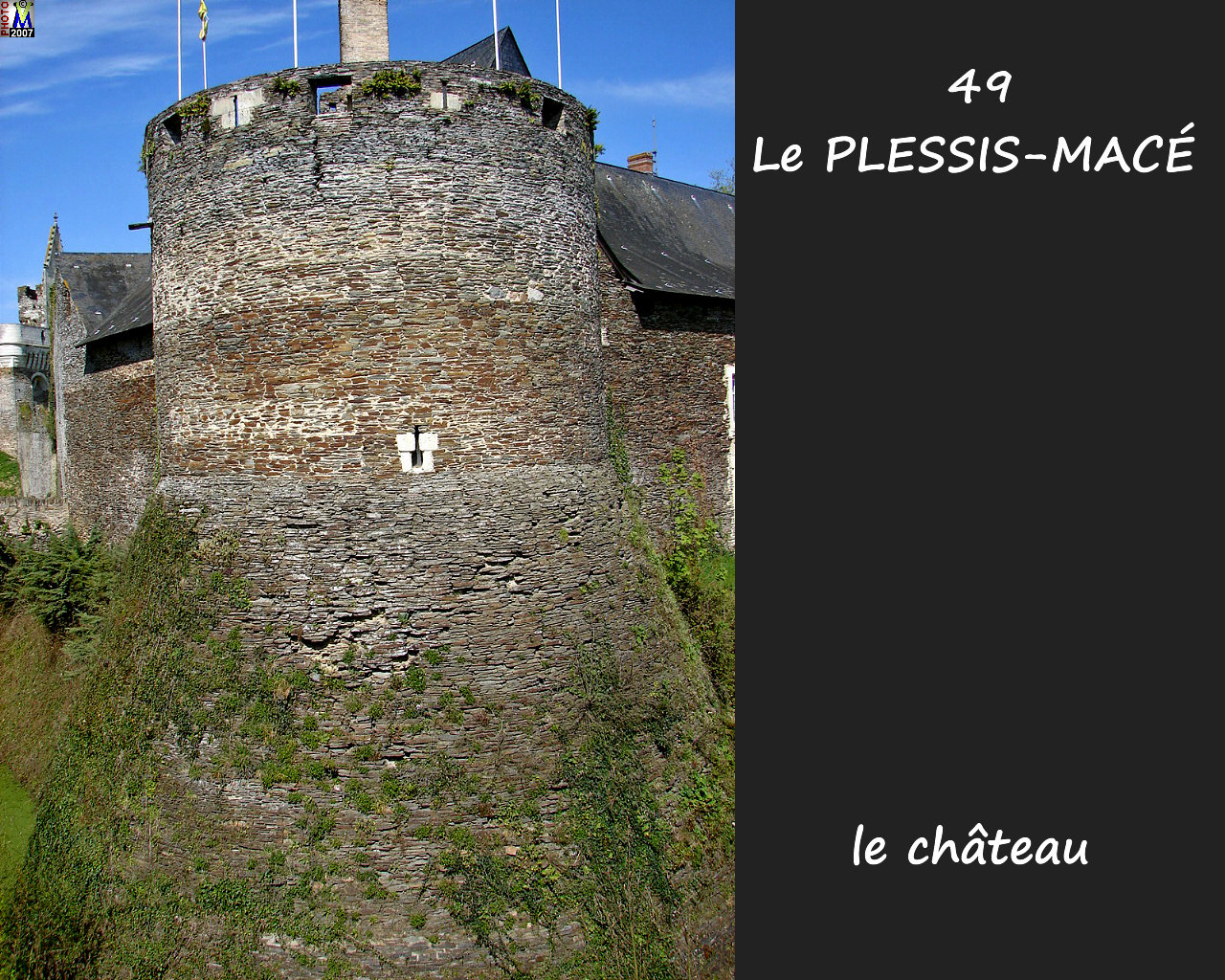 49PLESSIS-MACE_chateau_136.jpg