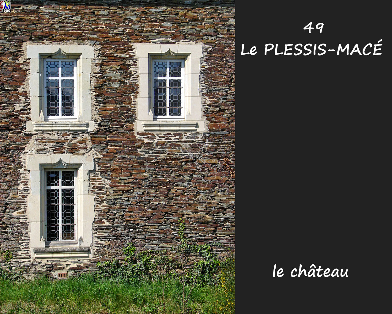 49PLESSIS-MACE_chateau_138.jpg