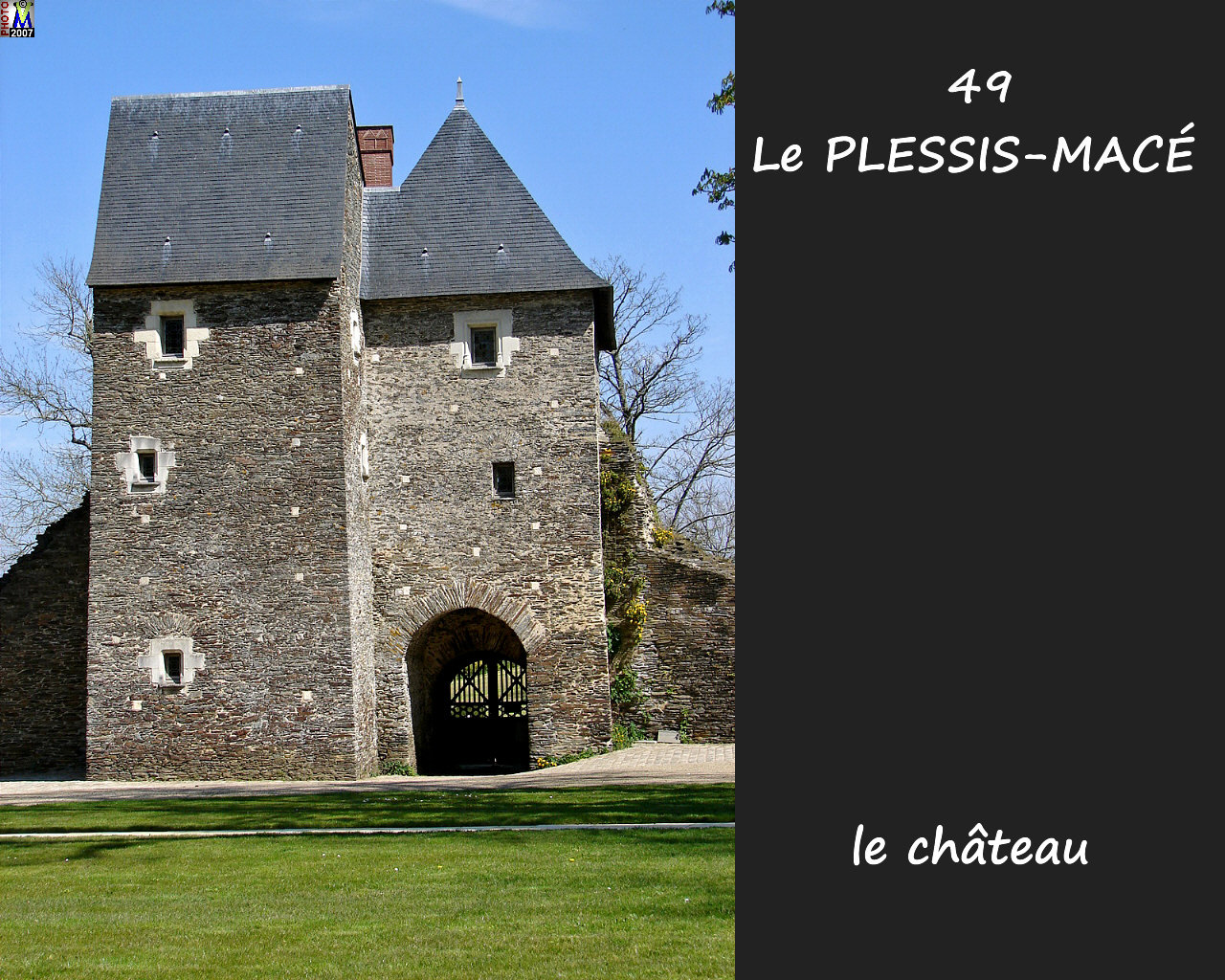 49PLESSIS-MACE_chateau_145.jpg