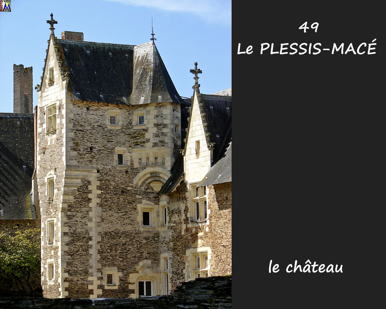 49PLESSIS-MACE_chateau_146.jpg