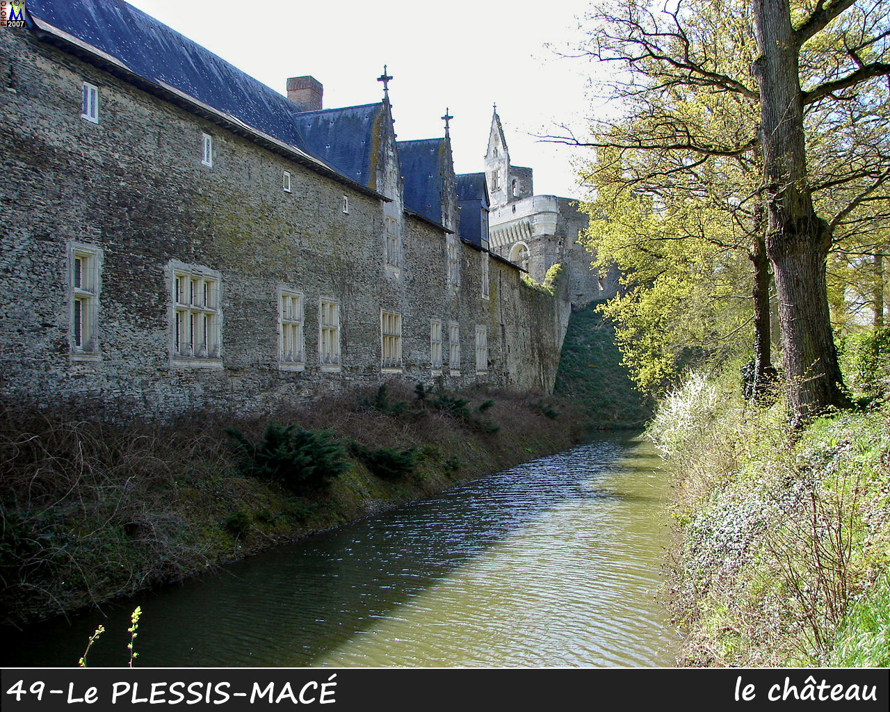 49PLESSIS-MACE_chateau_154.jpg