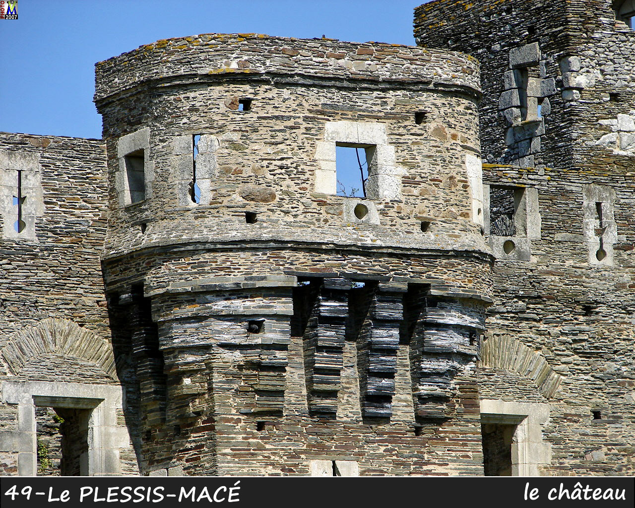 49PLESSIS-MACE_chateau_162.jpg