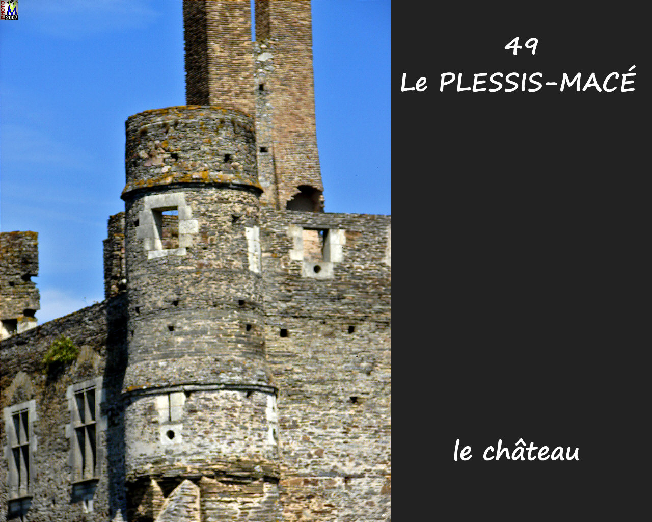49PLESSIS-MACE_chateau_164.jpg