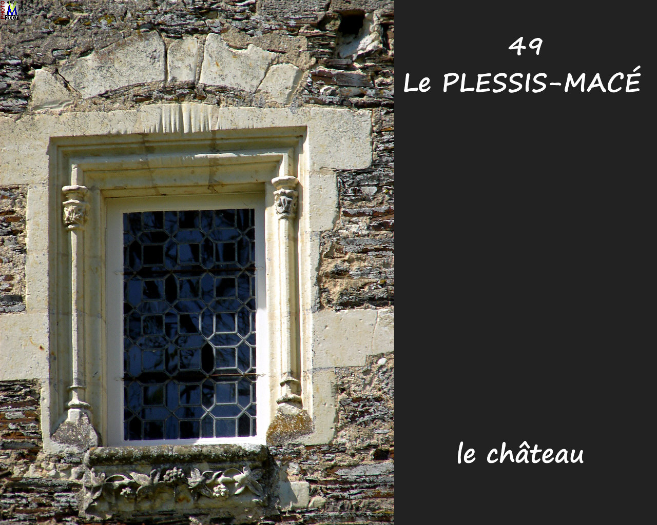 49PLESSIS-MACE_chateau_174.jpg
