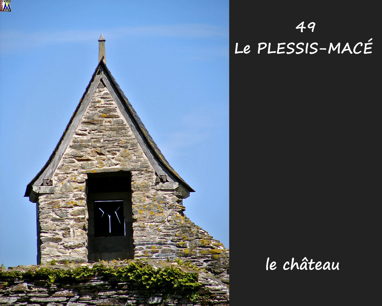 49PLESSIS-MACE_chateau_176.jpg