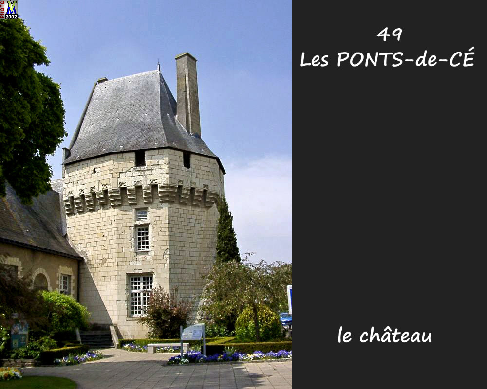49PONTS-CE_chateau_100.jpg