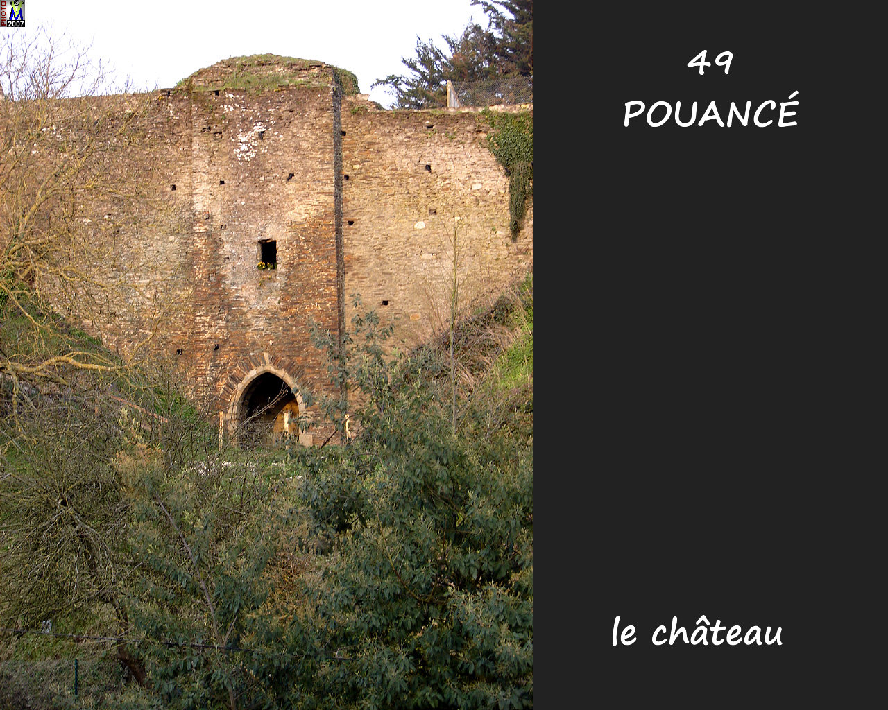 49POUANCE_chateau_104.jpg