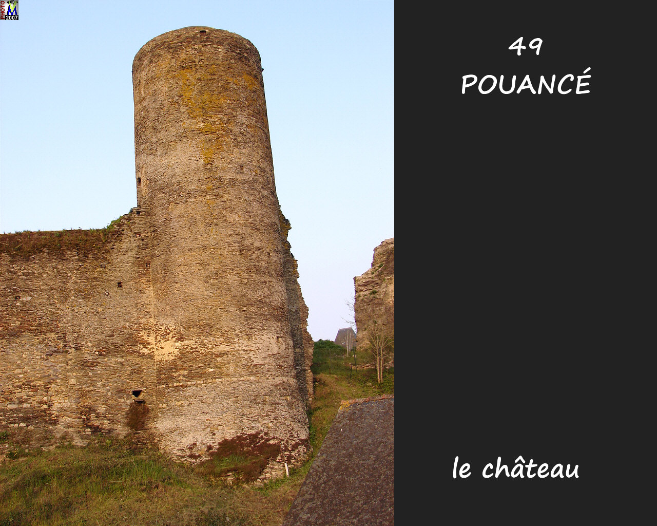 49POUANCE_chateau_106.jpg