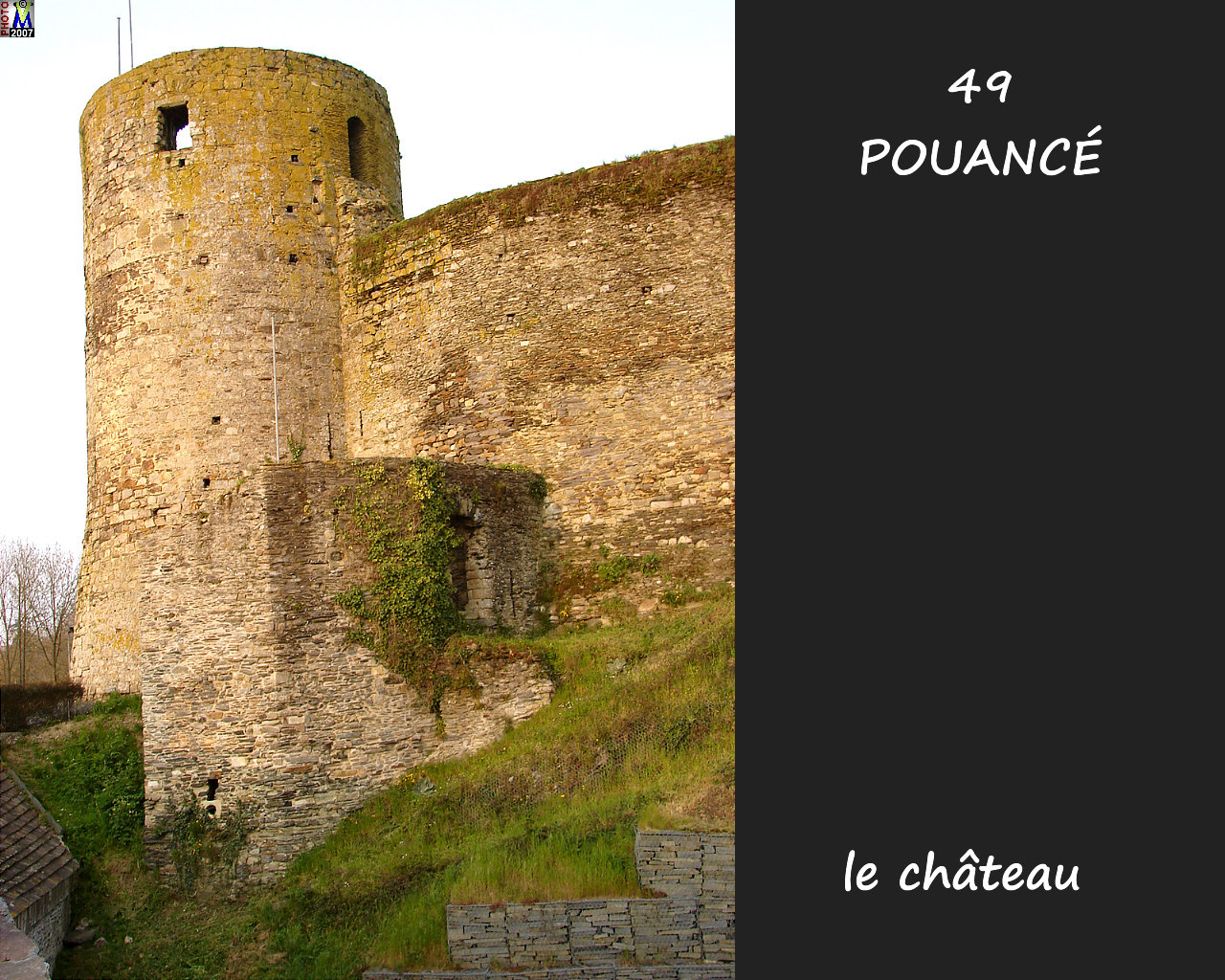 49POUANCE_chateau_108.jpg