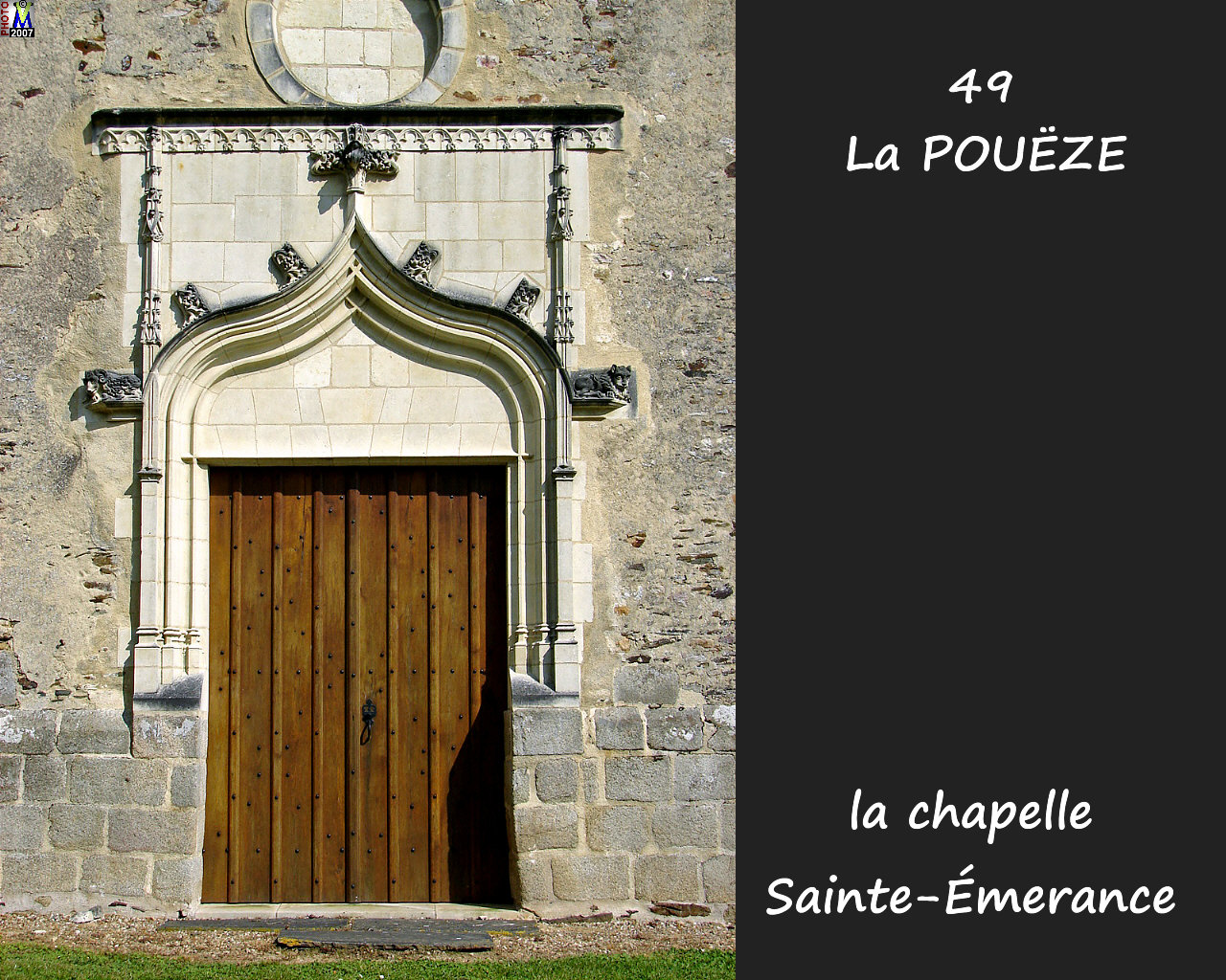 49POUEZE_chapelle_110.jpg