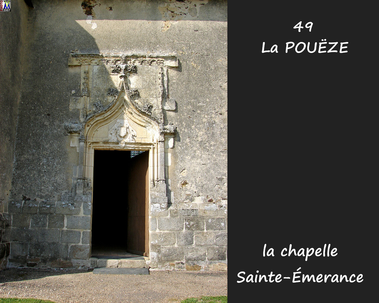 49POUEZE_chapelle_118.jpg