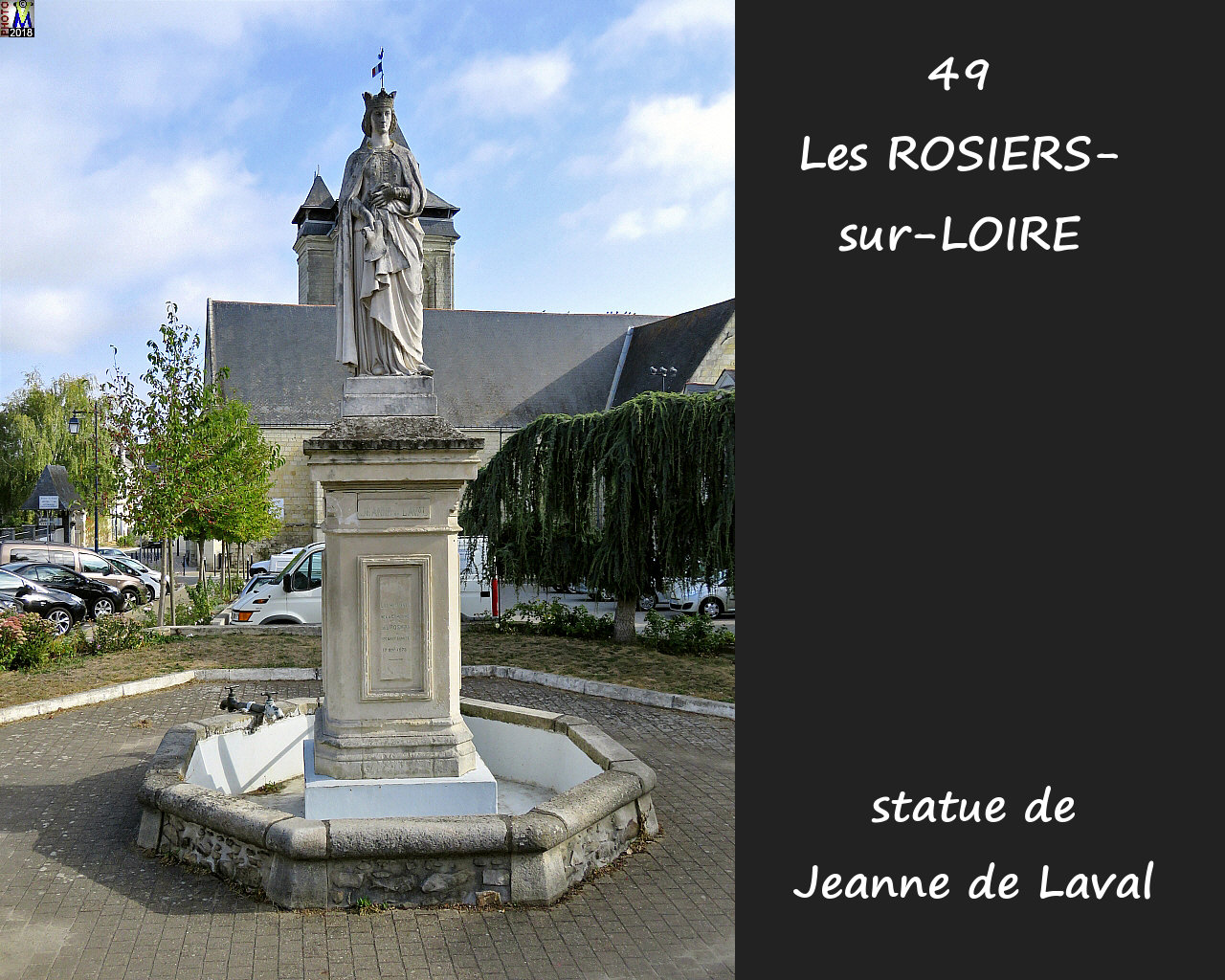 49ROSIERS-LOIRE_Laval_1000.jpg