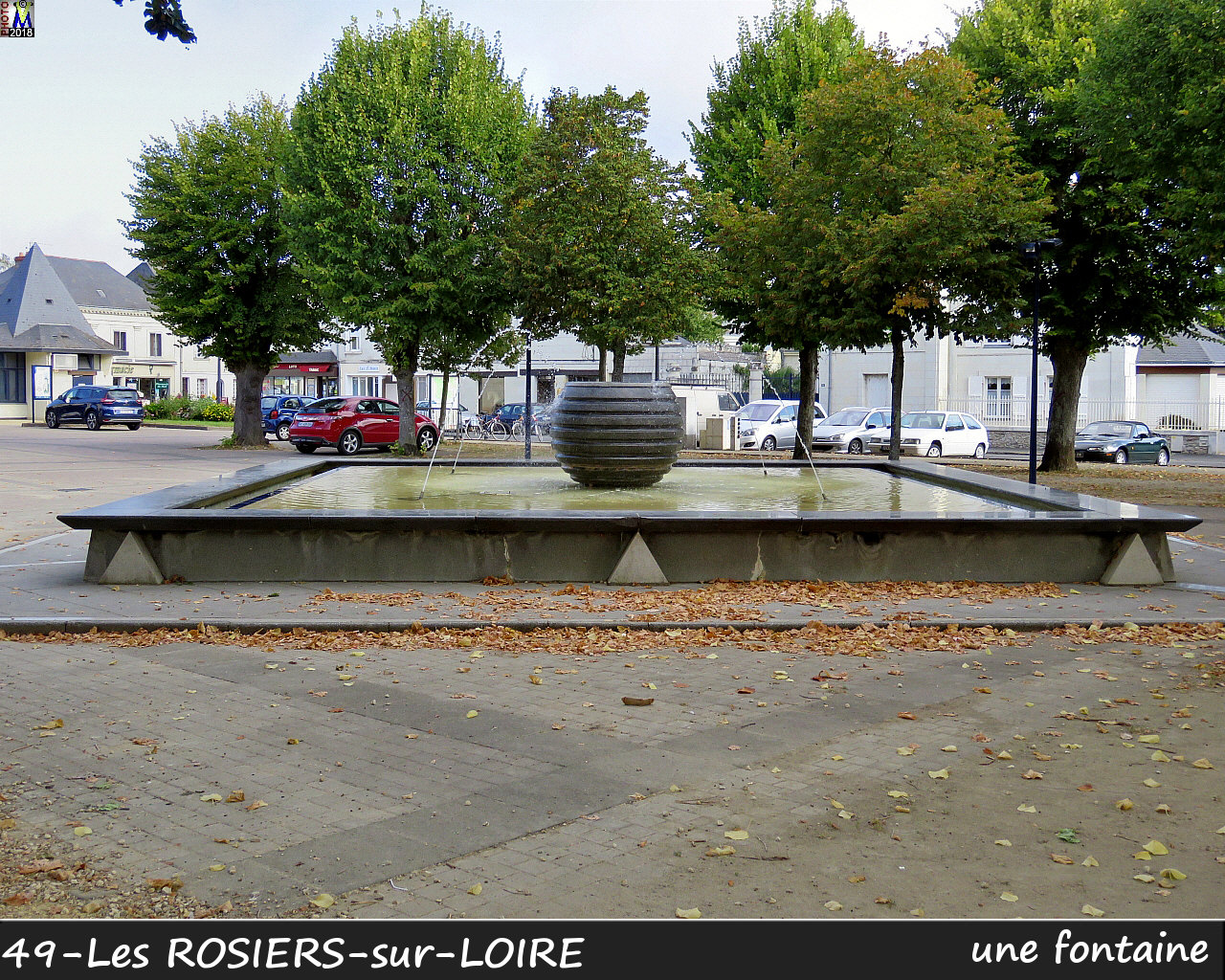 49ROSIERS-LOIRE_fontaine_1000.jpg