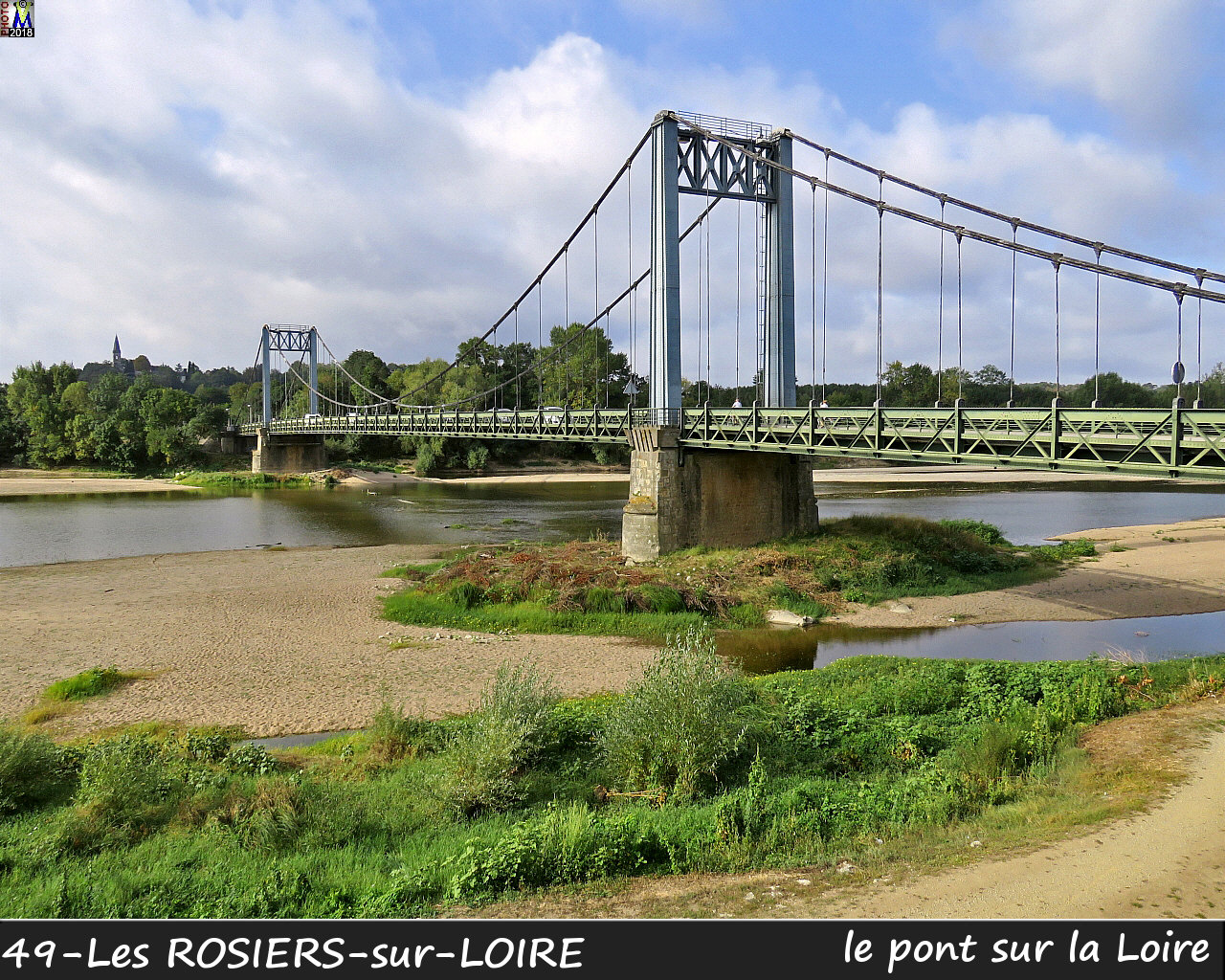 49ROSIERS-LOIRE_pont_1000.jpg