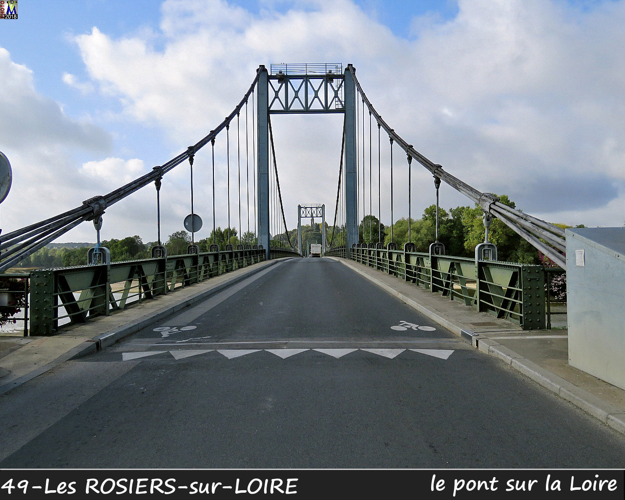 49ROSIERS-LOIRE_pont_1002.jpg