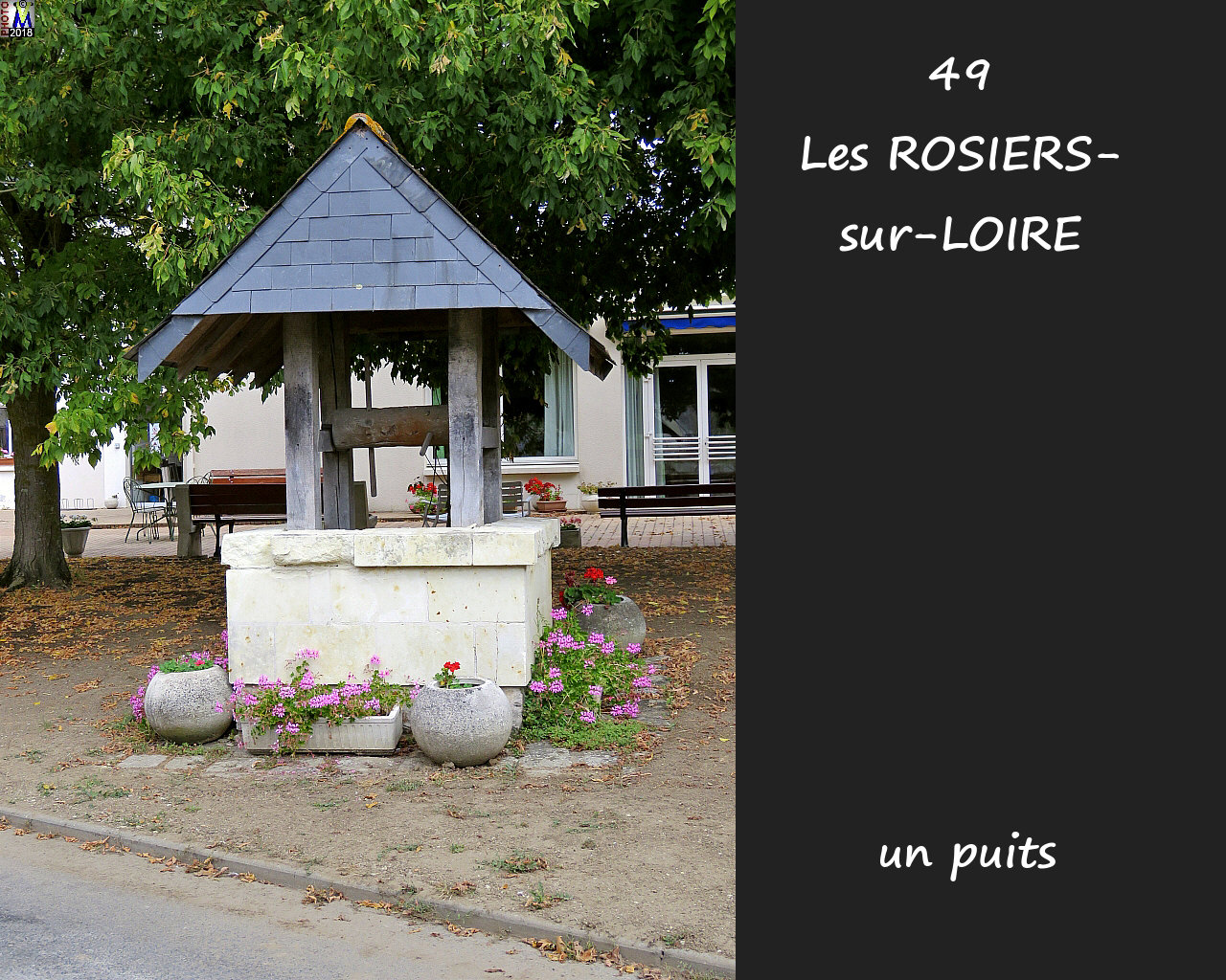 49ROSIERS-LOIRE_puits_1000.jpg