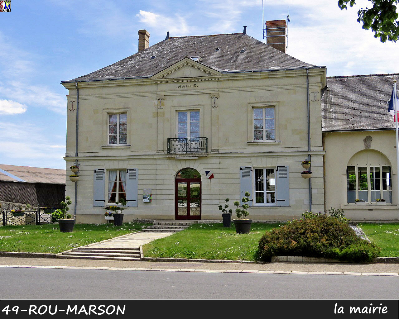 49ROU-MARSON_mairie_102.jpg