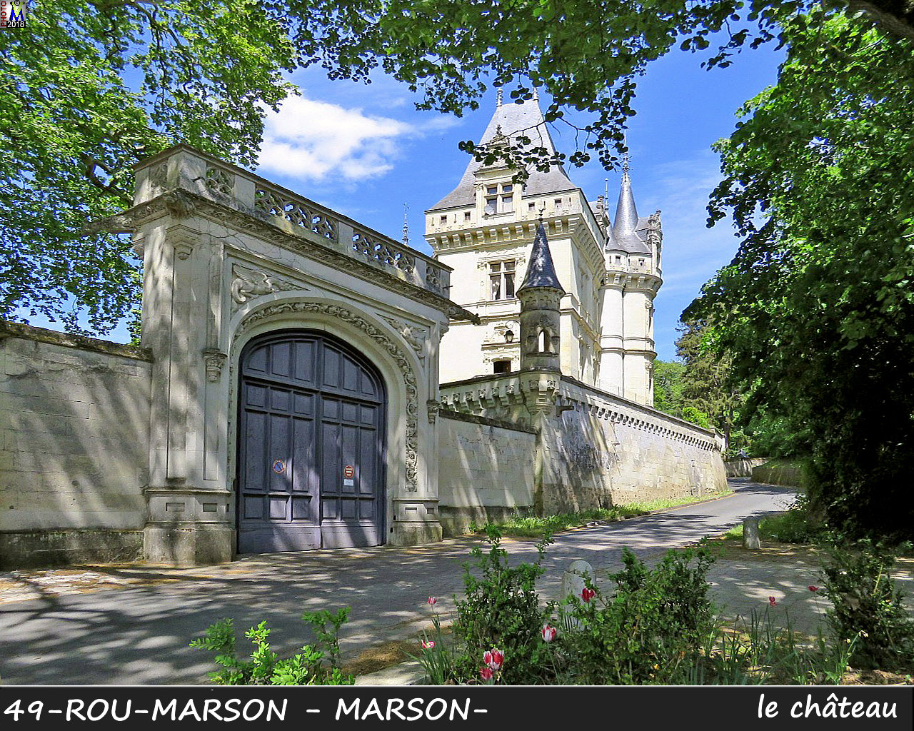 49ROU-MARSONzMARSON_chateau_100.jpg