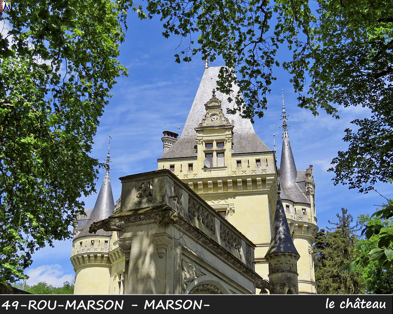49ROU-MARSONzMARSON_chateau_102.jpg