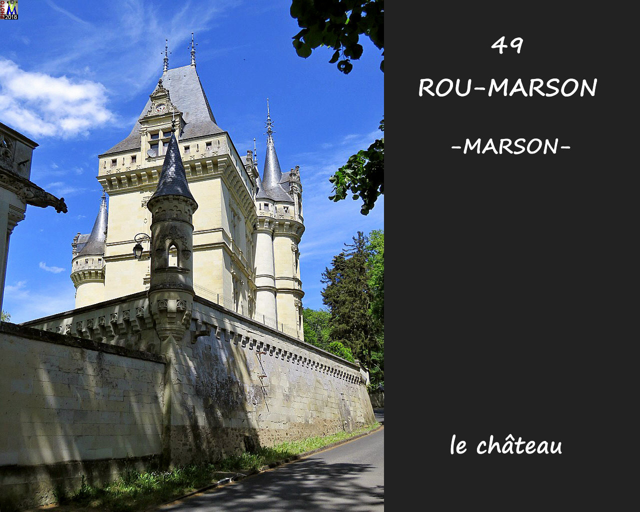 49ROU-MARSONzMARSON_chateau_104.jpg