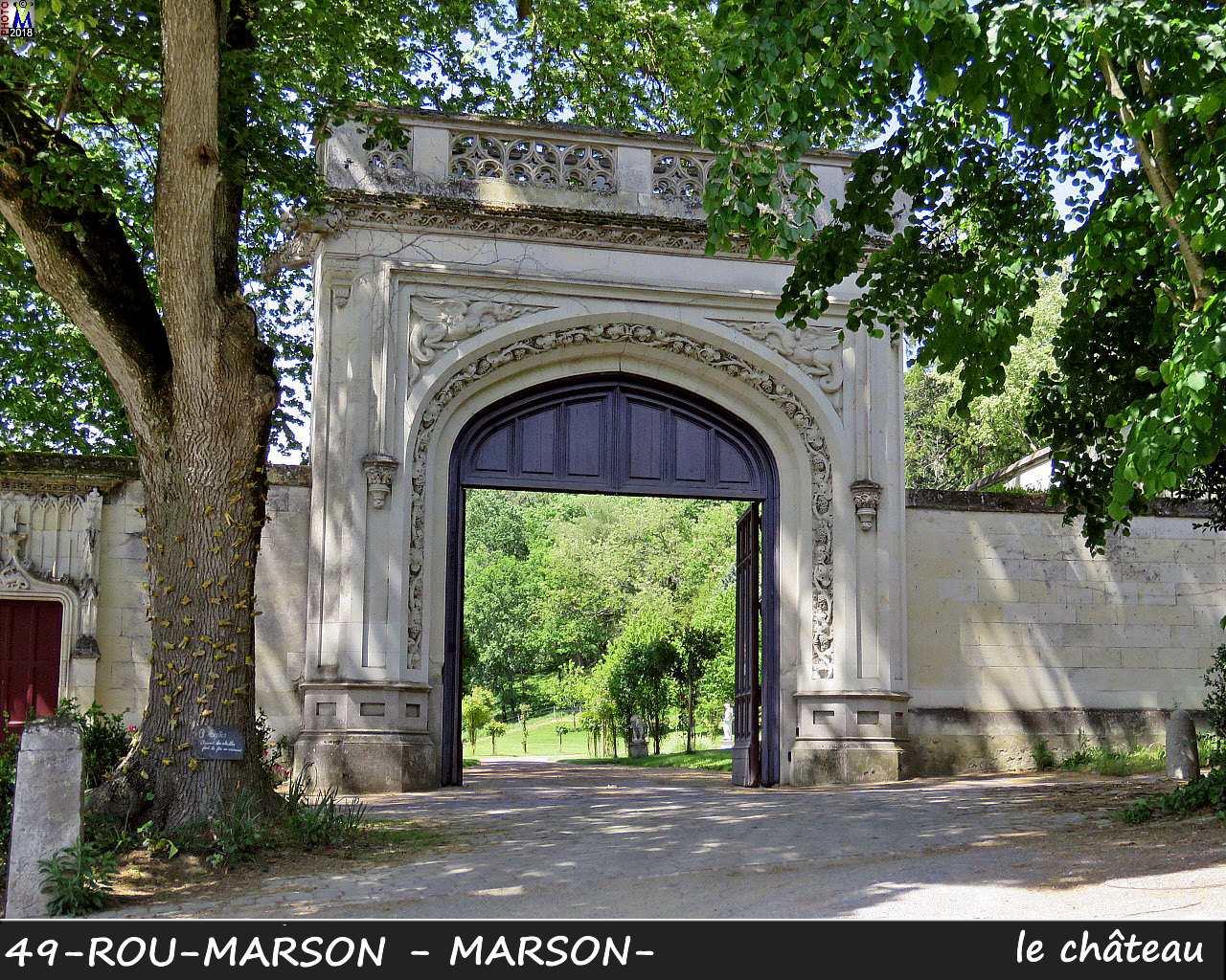 49ROU-MARSONzMARSON_chateau_110.jpg
